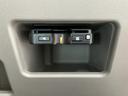 １年保証　禁煙車　ワンオーナー　福祉車輌　ナビＴＶ　ドラレコ　ＥＴＣ　バックカメラ　片側電動スライドドア　リアコーナーセンサー　運転席シートヒーター　Ｂｌｕｅｔｏｏｔｈ　１５インチ純正アルミホイール（兵庫県）の中古車