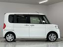 １年保証　禁煙車　ワンオーナー　福祉車輌　ナビＴＶ　ドラレコ　ＥＴＣ　バックカメラ　片側電動スライドドア　リアコーナーセンサー　運転席シートヒーター　Ｂｌｕｅｔｏｏｔｈ　１５インチ純正アルミホイール（兵庫県）の中古車