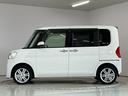 １年保証　禁煙車　ワンオーナー　福祉車輌　ナビＴＶ　ドラレコ　ＥＴＣ　バックカメラ　片側電動スライドドア　リアコーナーセンサー　運転席シートヒーター　Ｂｌｕｅｔｏｏｔｈ　１５インチ純正アルミホイール（兵庫県）の中古車
