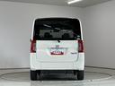 １年保証　禁煙車　ワンオーナー　福祉車輌　ナビＴＶ　ドラレコ　ＥＴＣ　バックカメラ　片側電動スライドドア　リアコーナーセンサー　運転席シートヒーター　Ｂｌｕｅｔｏｏｔｈ　１５インチ純正アルミホイール（兵庫県）の中古車