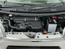 １年保証　禁煙車　ワンオーナー　福祉車輌　ナビＴＶ　ドラレコ　ＥＴＣ　バックカメラ　片側電動スライドドア　リアコーナーセンサー　運転席シートヒーター　Ｂｌｕｅｔｏｏｔｈ　１５インチ純正アルミホイール（兵庫県）の中古車