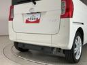 １年保証　禁煙車　ワンオーナー　福祉車輌　ナビＴＶ　ドラレコ　ＥＴＣ　バックカメラ　片側電動スライドドア　リアコーナーセンサー　運転席シートヒーター　Ｂｌｕｅｔｏｏｔｈ　１５インチ純正アルミホイール（兵庫県）の中古車