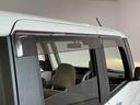 １年保証　禁煙車　ワンオーナー　福祉車輌　ナビＴＶ　ドラレコ　ＥＴＣ　バックカメラ　片側電動スライドドア　リアコーナーセンサー　運転席シートヒーター　Ｂｌｕｅｔｏｏｔｈ　１５インチ純正アルミホイール（兵庫県）の中古車