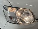 １年保証　禁煙車　ワンオーナー　福祉車輌　ナビＴＶ　ドラレコ　ＥＴＣ　バックカメラ　片側電動スライドドア　リアコーナーセンサー　運転席シートヒーター　Ｂｌｕｅｔｏｏｔｈ　１５インチ純正アルミホイール（兵庫県）の中古車