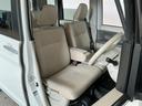 １年保証　禁煙車　ワンオーナー　福祉車輌　ナビＴＶ　ドラレコ　ＥＴＣ　バックカメラ　片側電動スライドドア　リアコーナーセンサー　運転席シートヒーター　Ｂｌｕｅｔｏｏｔｈ　１５インチ純正アルミホイール（兵庫県）の中古車