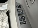 １年保証　禁煙車　ワンオーナー　福祉車輌　ナビＴＶ　ドラレコ　ＥＴＣ　バックカメラ　片側電動スライドドア　リアコーナーセンサー　運転席シートヒーター　Ｂｌｕｅｔｏｏｔｈ　１５インチ純正アルミホイール（兵庫県）の中古車