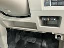 １年保証　禁煙車　ワンオーナー　福祉車輌　ナビＴＶ　ドラレコ　ＥＴＣ　バックカメラ　片側電動スライドドア　リアコーナーセンサー　運転席シートヒーター　Ｂｌｕｅｔｏｏｔｈ　１５インチ純正アルミホイール（兵庫県）の中古車