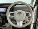 １年保証　禁煙車　ワンオーナー　福祉車輌　ナビＴＶ　ドラレコ　ＥＴＣ　バックカメラ　片側電動スライドドア　リアコーナーセンサー　運転席シートヒーター　Ｂｌｕｅｔｏｏｔｈ　１５インチ純正アルミホイール（兵庫県）の中古車