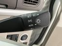 １年保証　禁煙車　ワンオーナー　福祉車輌　ナビＴＶ　ドラレコ　ＥＴＣ　バックカメラ　片側電動スライドドア　リアコーナーセンサー　運転席シートヒーター　Ｂｌｕｅｔｏｏｔｈ　１５インチ純正アルミホイール（兵庫県）の中古車