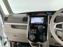 １年保証　禁煙車　ワンオーナー　福祉車輌　ナビＴＶ　ドラレコ　ＥＴＣ　バックカメラ　片側電動スライドドア　リアコーナーセンサー　運転席シートヒーター　Ｂｌｕｅｔｏｏｔｈ　１５インチ純正アルミホイール（兵庫県）の中古車