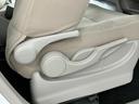 １年保証　禁煙車　ワンオーナー　福祉車輌　ナビＴＶ　ドラレコ　ＥＴＣ　バックカメラ　片側電動スライドドア　リアコーナーセンサー　運転席シートヒーター　Ｂｌｕｅｔｏｏｔｈ　１５インチ純正アルミホイール（兵庫県）の中古車