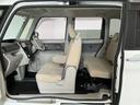 １年保証　禁煙車　ワンオーナー　福祉車輌　ナビＴＶ　ドラレコ　ＥＴＣ　バックカメラ　片側電動スライドドア　リアコーナーセンサー　運転席シートヒーター　Ｂｌｕｅｔｏｏｔｈ　１５インチ純正アルミホイール（兵庫県）の中古車