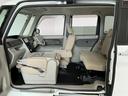 １年保証　禁煙車　ワンオーナー　福祉車輌　ナビＴＶ　ドラレコ　ＥＴＣ　バックカメラ　片側電動スライドドア　リアコーナーセンサー　運転席シートヒーター　Ｂｌｕｅｔｏｏｔｈ　１５インチ純正アルミホイール（兵庫県）の中古車