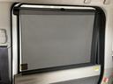 １年保証　禁煙車　ワンオーナー　福祉車輌　ナビＴＶ　ドラレコ　ＥＴＣ　バックカメラ　片側電動スライドドア　リアコーナーセンサー　運転席シートヒーター　Ｂｌｕｅｔｏｏｔｈ　１５インチ純正アルミホイール（兵庫県）の中古車