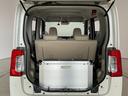 １年保証　禁煙車　ワンオーナー　福祉車輌　ナビＴＶ　ドラレコ　ＥＴＣ　バックカメラ　片側電動スライドドア　リアコーナーセンサー　運転席シートヒーター　Ｂｌｕｅｔｏｏｔｈ　１５インチ純正アルミホイール（兵庫県）の中古車