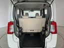 １年保証　禁煙車　ワンオーナー　福祉車輌　ナビＴＶ　ドラレコ　ＥＴＣ　バックカメラ　片側電動スライドドア　リアコーナーセンサー　運転席シートヒーター　Ｂｌｕｅｔｏｏｔｈ　１５インチ純正アルミホイール（兵庫県）の中古車