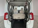 １年保証　禁煙車　ワンオーナー　福祉車輌　ナビＴＶ　ドラレコ　ＥＴＣ　バックカメラ　片側電動スライドドア　リアコーナーセンサー　運転席シートヒーター　Ｂｌｕｅｔｏｏｔｈ　１５インチ純正アルミホイール（兵庫県）の中古車