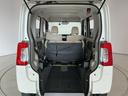 １年保証　禁煙車　ワンオーナー　福祉車輌　ナビＴＶ　ドラレコ　ＥＴＣ　バックカメラ　片側電動スライドドア　リアコーナーセンサー　運転席シートヒーター　Ｂｌｕｅｔｏｏｔｈ　１５インチ純正アルミホイール（兵庫県）の中古車