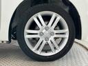 １年保証　禁煙車　ワンオーナー　福祉車輌　ナビＴＶ　ドラレコ　ＥＴＣ　バックカメラ　片側電動スライドドア　リアコーナーセンサー　運転席シートヒーター　Ｂｌｕｅｔｏｏｔｈ　１５インチ純正アルミホイール（兵庫県）の中古車