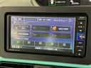 １年保証　禁煙車　ワンオーナー　福祉車輌　ナビＴＶ　バックカメラ　片側電動スライドドア　前後コーナーセンサー　前席シートヒーター　電動ウインチ　Ｂｌｕｅｔｏｏｔｈ　オートハイビーム　スマートキー（兵庫県）の中古車
