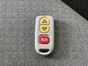１年保証　禁煙車　ワンオーナー　福祉車輌　ナビＴＶ　バックカメラ　片側電動スライドドア　前後コーナーセンサー　前席シートヒーター　電動ウインチ　Ｂｌｕｅｔｏｏｔｈ　オートハイビーム　スマートキー（兵庫県）の中古車