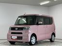 １年保証　禁煙車　ワンオーナー　福祉車輌　ナビＴＶ　バックカメラ　片側電動スライドドア　前後コーナーセンサー　前席シートヒーター　電動ウインチ　Ｂｌｕｅｔｏｏｔｈ　オートハイビーム　スマートキー（兵庫県）の中古車