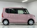 １年保証　禁煙車　ワンオーナー　福祉車輌　ナビＴＶ　バックカメラ　片側電動スライドドア　前後コーナーセンサー　前席シートヒーター　電動ウインチ　Ｂｌｕｅｔｏｏｔｈ　オートハイビーム　スマートキー（兵庫県）の中古車