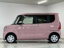 １年保証　禁煙車　ワンオーナー　福祉車輌　ナビＴＶ　バックカメラ　片側電動スライドドア　前後コーナーセンサー　前席シートヒーター　電動ウインチ　Ｂｌｕｅｔｏｏｔｈ　オートハイビーム　スマートキー（兵庫県）の中古車
