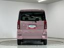 １年保証　禁煙車　ワンオーナー　福祉車輌　ナビＴＶ　バックカメラ　片側電動スライドドア　前後コーナーセンサー　前席シートヒーター　電動ウインチ　Ｂｌｕｅｔｏｏｔｈ　オートハイビーム　スマートキー（兵庫県）の中古車