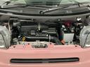 １年保証　禁煙車　ワンオーナー　福祉車輌　ナビＴＶ　バックカメラ　片側電動スライドドア　前後コーナーセンサー　前席シートヒーター　電動ウインチ　Ｂｌｕｅｔｏｏｔｈ　オートハイビーム　スマートキー（兵庫県）の中古車