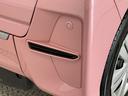 １年保証　禁煙車　ワンオーナー　福祉車輌　ナビＴＶ　バックカメラ　片側電動スライドドア　前後コーナーセンサー　前席シートヒーター　電動ウインチ　Ｂｌｕｅｔｏｏｔｈ　オートハイビーム　スマートキー（兵庫県）の中古車