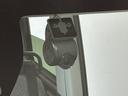 １年保証　禁煙車　ワンオーナー　福祉車輌　ナビＴＶ　バックカメラ　片側電動スライドドア　前後コーナーセンサー　前席シートヒーター　電動ウインチ　Ｂｌｕｅｔｏｏｔｈ　オートハイビーム　スマートキー（兵庫県）の中古車