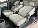 １年保証　禁煙車　ワンオーナー　福祉車輌　ナビＴＶ　バックカメラ　片側電動スライドドア　前後コーナーセンサー　前席シートヒーター　電動ウインチ　Ｂｌｕｅｔｏｏｔｈ　オートハイビーム　スマートキー（兵庫県）の中古車