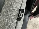 １年保証　禁煙車　ワンオーナー　福祉車輌　ナビＴＶ　バックカメラ　片側電動スライドドア　前後コーナーセンサー　前席シートヒーター　電動ウインチ　Ｂｌｕｅｔｏｏｔｈ　オートハイビーム　スマートキー（兵庫県）の中古車