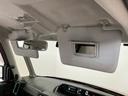 １年保証　禁煙車　ワンオーナー　福祉車輌　ナビＴＶ　バックカメラ　片側電動スライドドア　前後コーナーセンサー　前席シートヒーター　電動ウインチ　Ｂｌｕｅｔｏｏｔｈ　オートハイビーム　スマートキー（兵庫県）の中古車