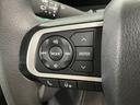 １年保証　禁煙車　ワンオーナー　福祉車輌　ナビＴＶ　バックカメラ　片側電動スライドドア　前後コーナーセンサー　前席シートヒーター　電動ウインチ　Ｂｌｕｅｔｏｏｔｈ　オートハイビーム　スマートキー（兵庫県）の中古車