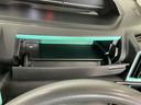 １年保証　禁煙車　ワンオーナー　福祉車輌　ナビＴＶ　バックカメラ　片側電動スライドドア　前後コーナーセンサー　前席シートヒーター　電動ウインチ　Ｂｌｕｅｔｏｏｔｈ　オートハイビーム　スマートキー（兵庫県）の中古車