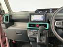 １年保証　禁煙車　ワンオーナー　福祉車輌　ナビＴＶ　バックカメラ　片側電動スライドドア　前後コーナーセンサー　前席シートヒーター　電動ウインチ　Ｂｌｕｅｔｏｏｔｈ　オートハイビーム　スマートキー（兵庫県）の中古車