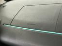 １年保証　禁煙車　ワンオーナー　福祉車輌　ナビＴＶ　バックカメラ　片側電動スライドドア　前後コーナーセンサー　前席シートヒーター　電動ウインチ　Ｂｌｕｅｔｏｏｔｈ　オートハイビーム　スマートキー（兵庫県）の中古車