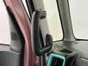 １年保証　禁煙車　ワンオーナー　福祉車輌　ナビＴＶ　バックカメラ　片側電動スライドドア　前後コーナーセンサー　前席シートヒーター　電動ウインチ　Ｂｌｕｅｔｏｏｔｈ　オートハイビーム　スマートキー（兵庫県）の中古車