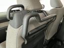 １年保証　禁煙車　ワンオーナー　福祉車輌　ナビＴＶ　バックカメラ　片側電動スライドドア　前後コーナーセンサー　前席シートヒーター　電動ウインチ　Ｂｌｕｅｔｏｏｔｈ　オートハイビーム　スマートキー（兵庫県）の中古車