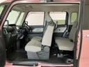 １年保証　禁煙車　ワンオーナー　福祉車輌　ナビＴＶ　バックカメラ　片側電動スライドドア　前後コーナーセンサー　前席シートヒーター　電動ウインチ　Ｂｌｕｅｔｏｏｔｈ　オートハイビーム　スマートキー（兵庫県）の中古車