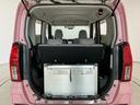 １年保証　禁煙車　ワンオーナー　福祉車輌　ナビＴＶ　バックカメラ　片側電動スライドドア　前後コーナーセンサー　前席シートヒーター　電動ウインチ　Ｂｌｕｅｔｏｏｔｈ　オートハイビーム　スマートキー（兵庫県）の中古車