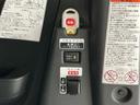 １年保証　禁煙車　ワンオーナー　福祉車輌　ナビＴＶ　バックカメラ　片側電動スライドドア　前後コーナーセンサー　前席シートヒーター　電動ウインチ　Ｂｌｕｅｔｏｏｔｈ　オートハイビーム　スマートキー（兵庫県）の中古車