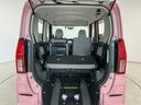 １年保証　禁煙車　ワンオーナー　福祉車輌　ナビＴＶ　バックカメラ　片側電動スライドドア　前後コーナーセンサー　前席シートヒーター　電動ウインチ　Ｂｌｕｅｔｏｏｔｈ　オートハイビーム　スマートキー（兵庫県）の中古車