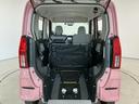 １年保証　禁煙車　ワンオーナー　福祉車輌　ナビＴＶ　バックカメラ　片側電動スライドドア　前後コーナーセンサー　前席シートヒーター　電動ウインチ　Ｂｌｕｅｔｏｏｔｈ　オートハイビーム　スマートキー（兵庫県）の中古車