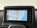 １年保証　禁煙車　ワンオーナー　ナビＴＶ　ＣＶＴ車　ドラレコ　ＥＴＣ　ＵＳＢ接続　シートヒーター　Ｂｌｕｅｔｏｏｔｈ　ＬＥＤヘッドライト　プッシュスタート　横滑り防止装置　１６インチ純正アルミホイール（兵庫県）の中古車