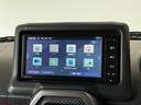 １年保証　禁煙車　ワンオーナー　ナビＴＶ　ＣＶＴ車　ドラレコ　ＥＴＣ　ＵＳＢ接続　シートヒーター　Ｂｌｕｅｔｏｏｔｈ　ＬＥＤヘッドライト　プッシュスタート　横滑り防止装置　１６インチ純正アルミホイール（兵庫県）の中古車