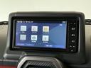 １年保証　禁煙車　ワンオーナー　ナビＴＶ　ＣＶＴ車　ドラレコ　ＥＴＣ　ＵＳＢ接続　シートヒーター　Ｂｌｕｅｔｏｏｔｈ　ＬＥＤヘッドライト　プッシュスタート　横滑り防止装置　１６インチ純正アルミホイール（兵庫県）の中古車