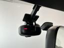 １年保証　禁煙車　ワンオーナー　ナビＴＶ　ＣＶＴ車　ドラレコ　ＥＴＣ　ＵＳＢ接続　シートヒーター　Ｂｌｕｅｔｏｏｔｈ　ＬＥＤヘッドライト　プッシュスタート　横滑り防止装置　１６インチ純正アルミホイール（兵庫県）の中古車